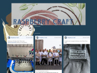 raspberrycraft.com