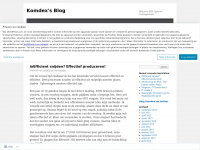 komdex.wordpress.com