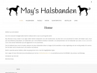 halsbanden.com