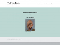 Tedvanloon.nl