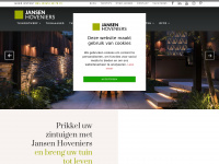 Jansenhoveniers.com