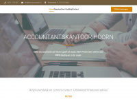 Emo-accountants.nl