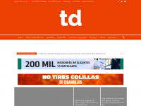 Telediariodigital.net