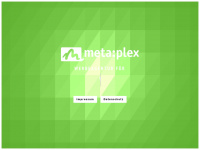 Metaplex.de