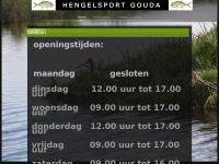 Hengelsportgouda.nl