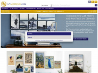 myartprints.com