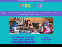 Strakpak.nl
