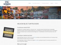 Turftruckers.nl