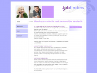 jobfinders.nl