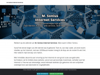 msonius-internet-services.nl