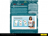 i-love-tshirt.com