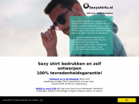 sexyshirts.nl