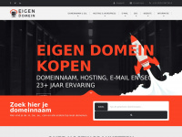 eigen-domein.com