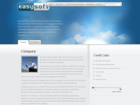 Easysoft.com.cy