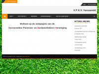 Vpkv.nl
