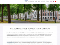 Amice-advocaten.nl