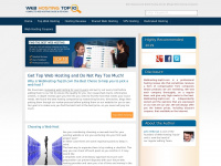 Webhosting-top10.com