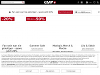 emp-online.ch