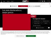 emp-online.es