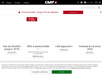 emp-online.fr