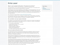 Emla-laser.eu