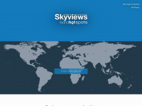 Skyviews.com