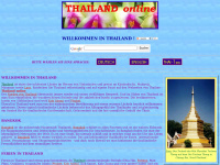 thailine.com