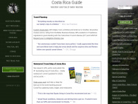Costa-rica-guide.com