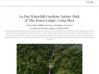 Waterfallgardens.com