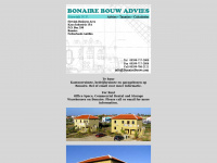 Bonairebouw.com