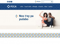 Fcca.com