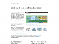 Caribmart.com