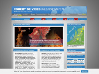 Robertdevries.net