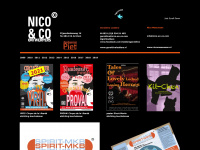 nico-en-co.com