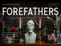Forefathersgroup.com