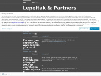 Lepeltakenpartners.wordpress.com