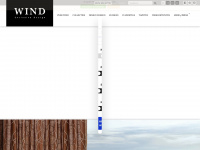 Wind.be