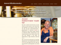 Amstel-klokkenmaker.nl