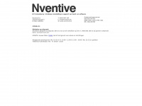 nventive.be
