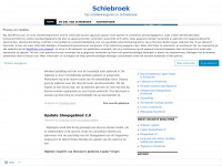 schiebroek.wordpress.com