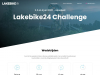 Lakebike24.nl