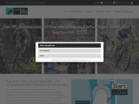 Schwarzwald-bike-marathon.de