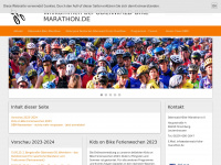 Odenwald-bike-marathon.de