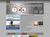 Ti-bike.com