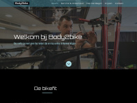 body2bike.com