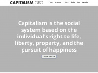 capitalism.org