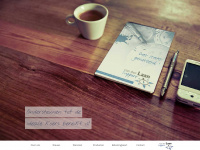 Vanderlaansupport.nl