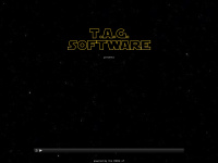Tagsoftware.be