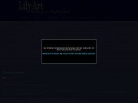 Lily-art.com