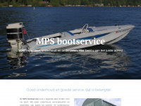 Mps-bootservice.nl